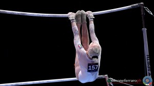 wag q maggio martina ita ph simone ferraro sfa 8100 copia